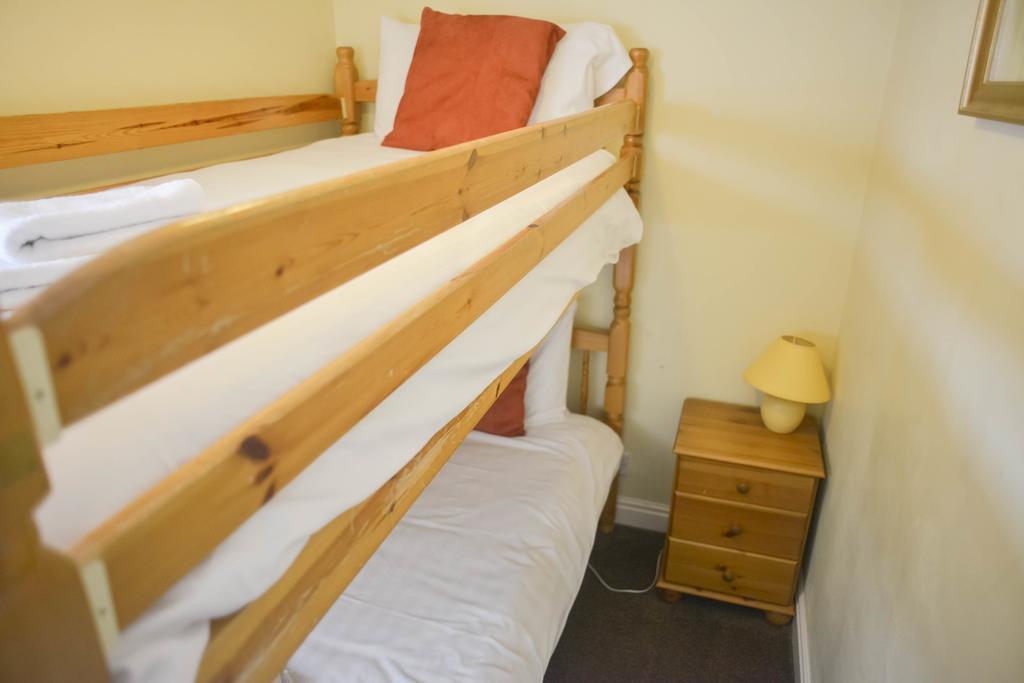 The Whitestonecliffe Inn サットン 部屋 写真